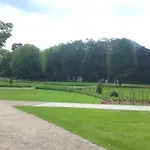 Am Kurpark