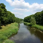 Am Kurpark 3* Bad Neuenahr-Ahrweiler