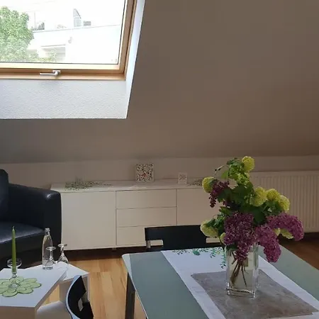 Am Kurpark 3* Бад-Нойенар-Арвайлер