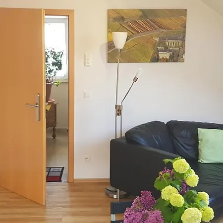 Am Kurpark Hotel Bad Neuenahr-Ahrweiler