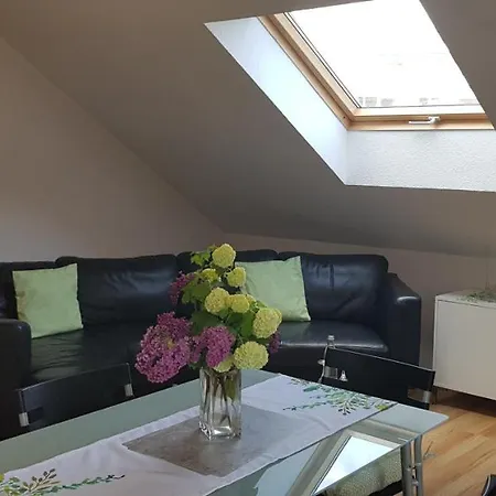 Am Kurpark Szálloda Bad Neuenahr-Ahrweiler