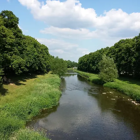 Am Kurpark 3* Bad Neuenahr-Ahrweiler