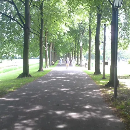 Am Kurpark 3* Бад-Нойенар-Арвайлер