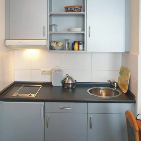 Am Kurpark Szálloda Bad Neuenahr-Ahrweiler