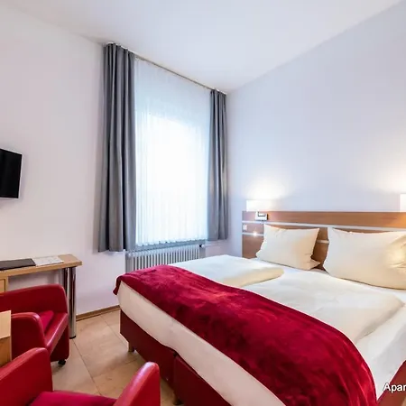 Am Kurpark 3* Bad Neuenahr-Ahrweiler