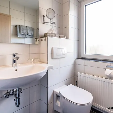 Am Kurpark Bad Neuenahr-Ahrweiler