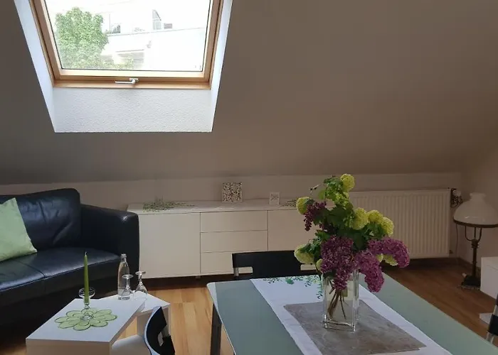 Am Kurpark 3* バート・ノイェンアール・アールヴァイラー