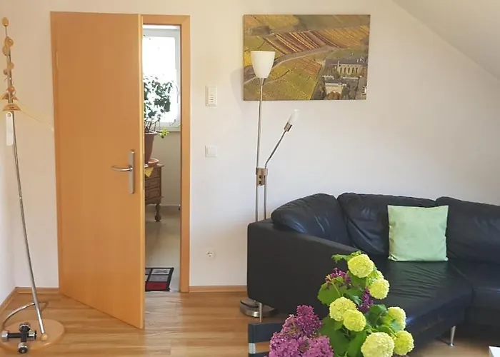 Am Kurpark Hotell Bad Neuenahr-Ahrweiler