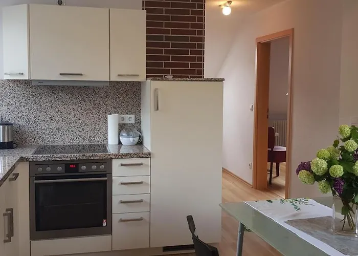 Hotel Am Kurpark Bad Neuenahr-Ahrweiler