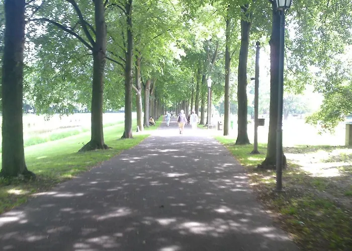 Am Kurpark 3* Bad Neuenahr-Ahrweiler