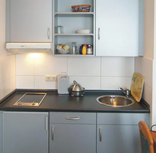 Am Kurpark Hotel Bad Neuenahr-Ahrweiler